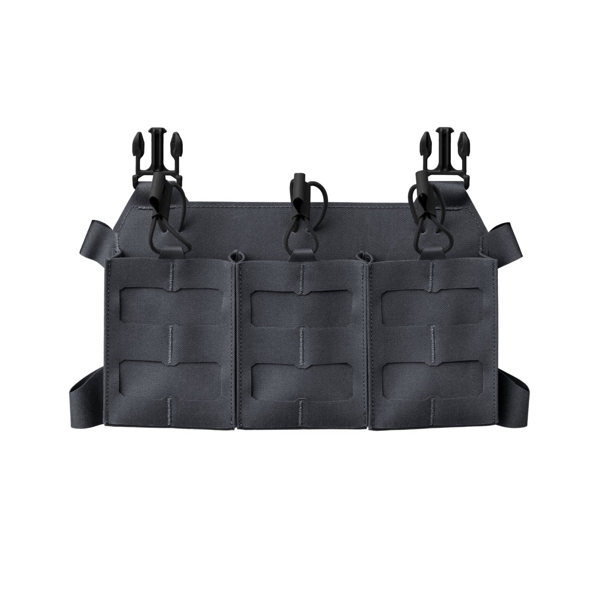 Culoare: Shadow Grey
