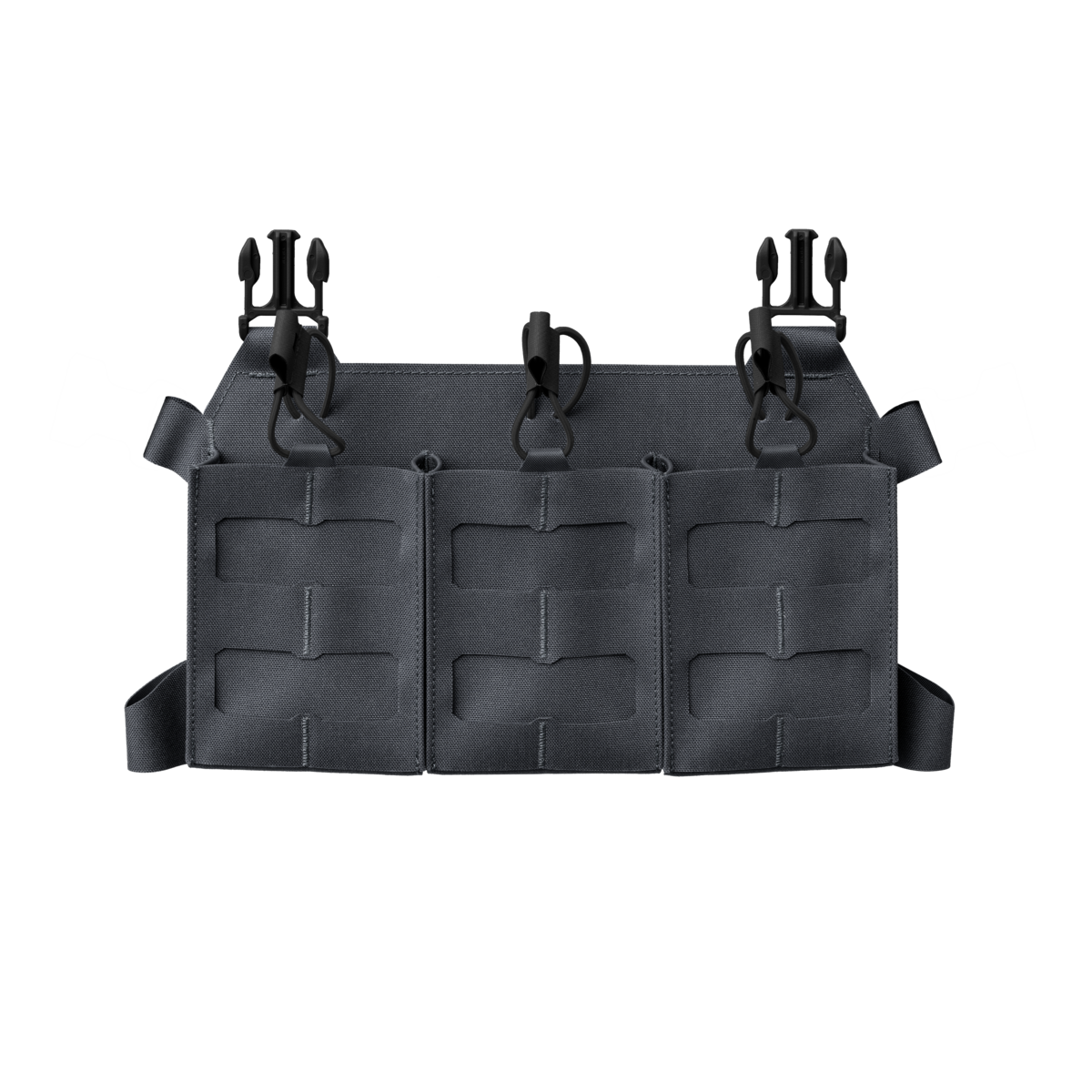 Culoare: Shadow Grey
