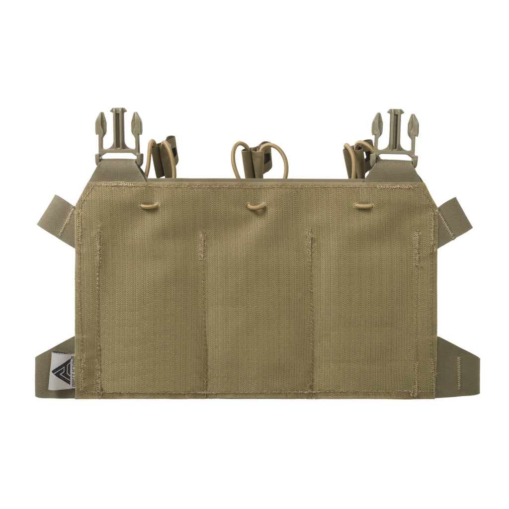 Culoare: Adaptive Green