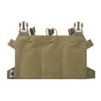 Culoare: Adaptive Green
