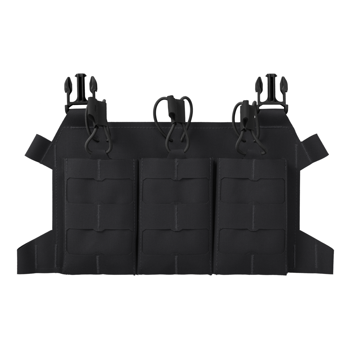 Culoare: Negru
