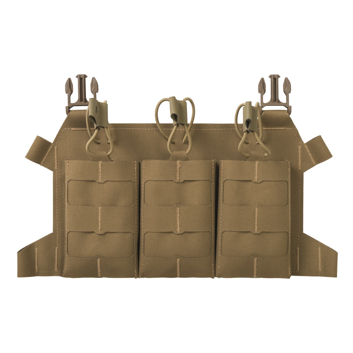 Culoare: Coyote Brown