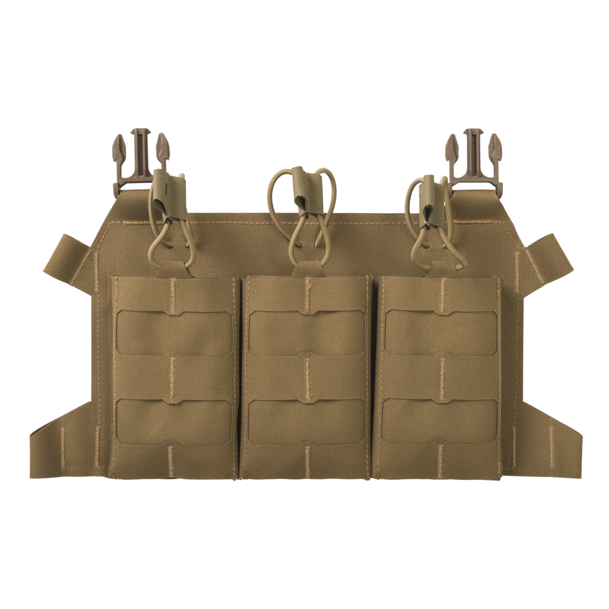 Culoare: Coyote Brown