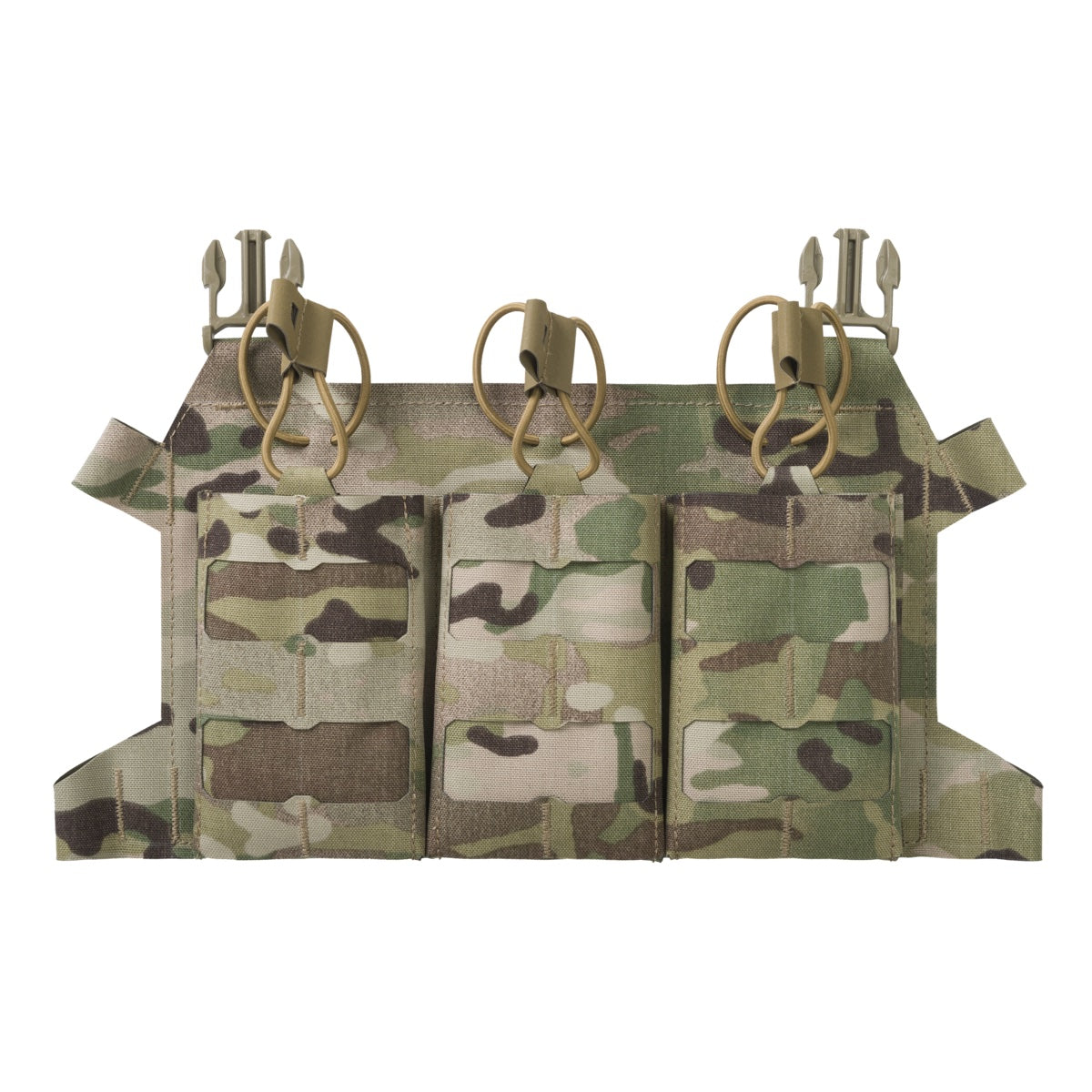 Culoare: MultiCam