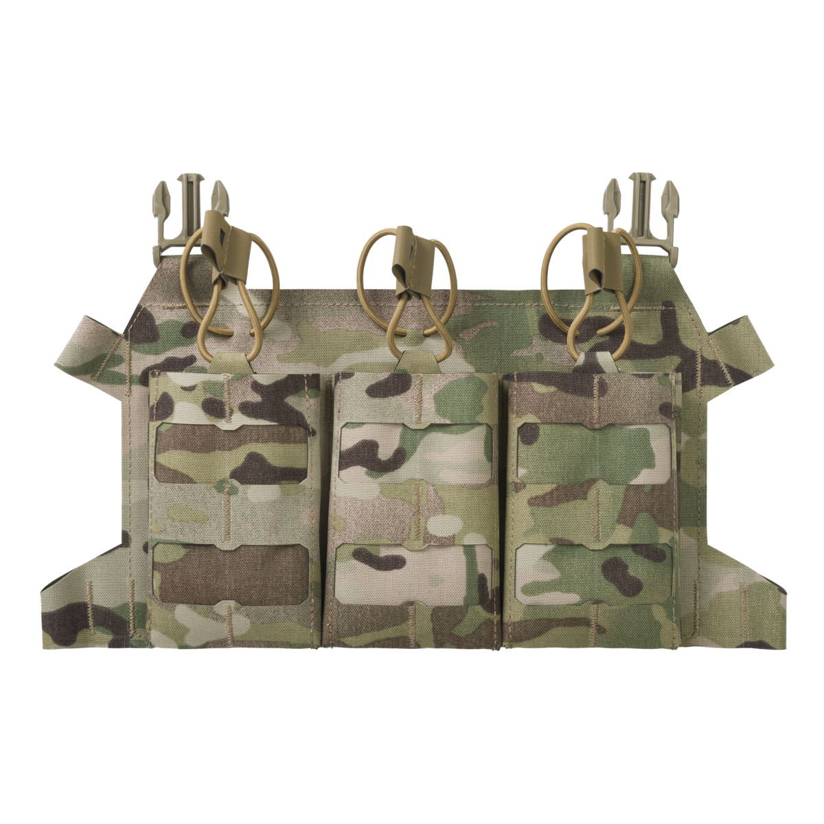 Culoare: MultiCam