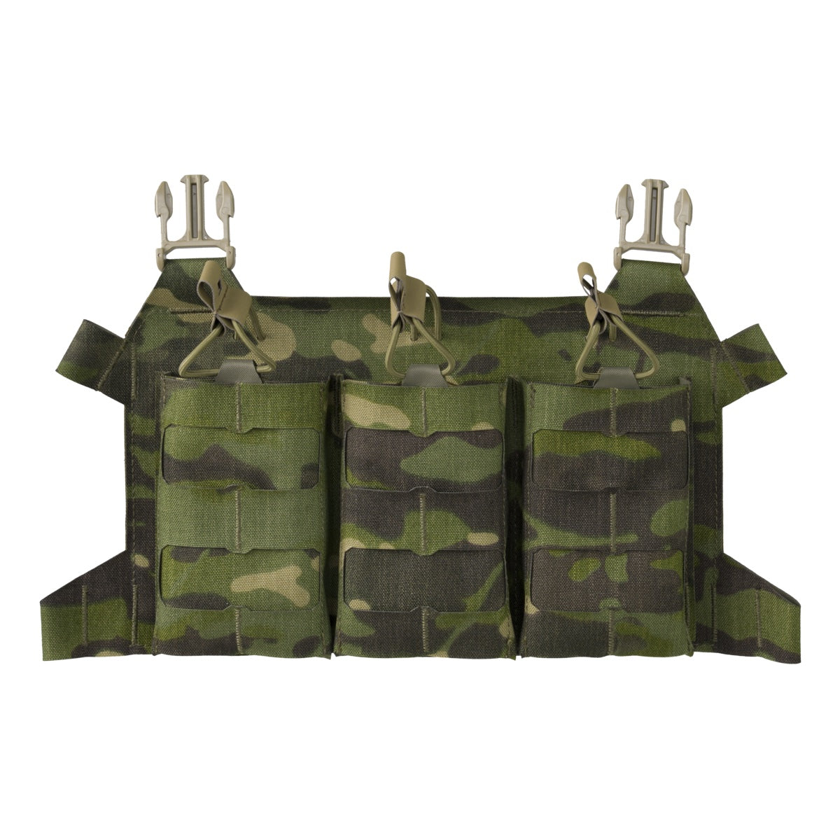 Culoare: MultiCam Tropic