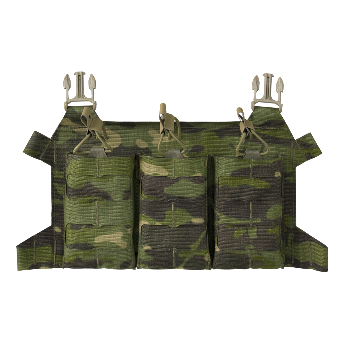 Culoare: MultiCam Tropic