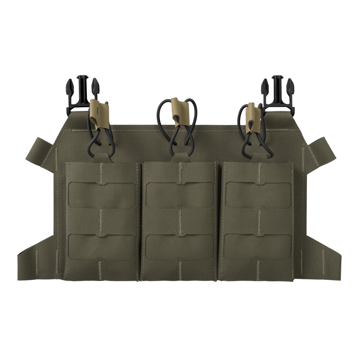Culoare: Ranger Green