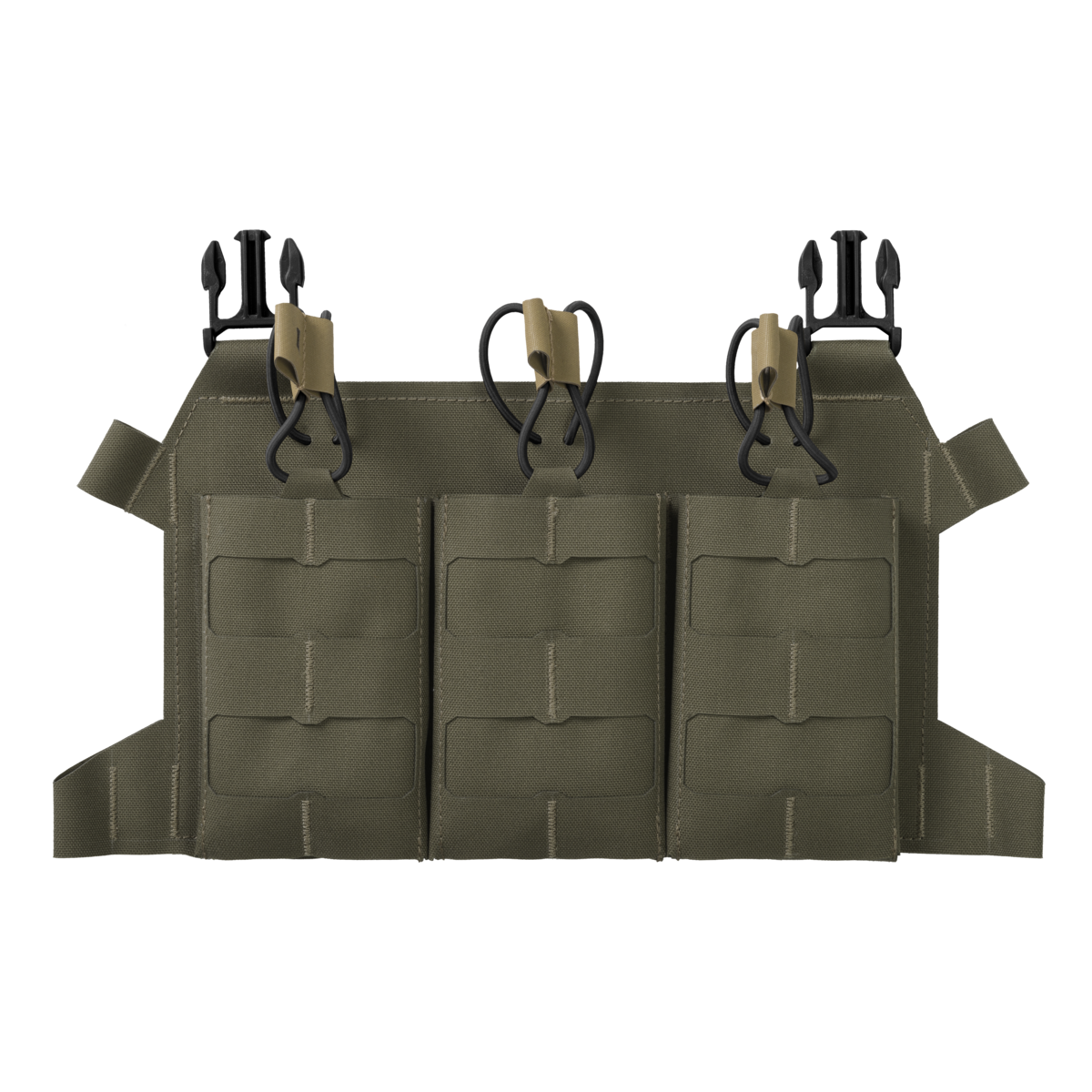 Culoare: Ranger Green