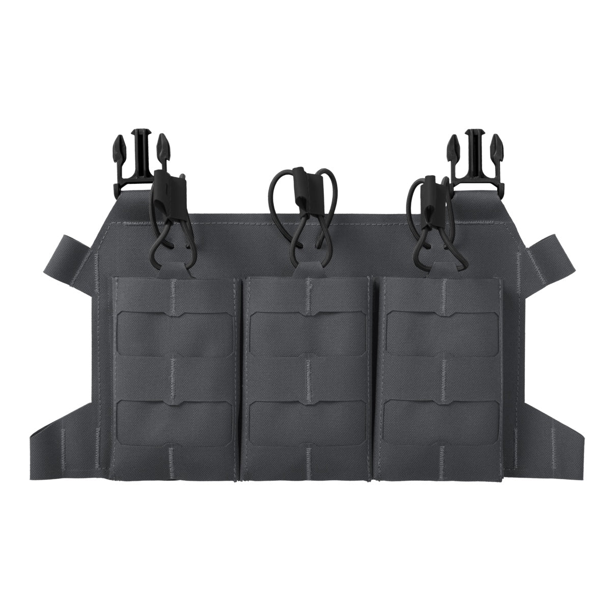 Culoare: Shadow Grey