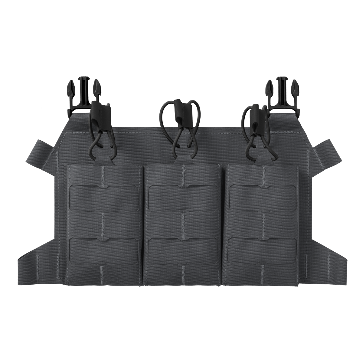 Culoare: Shadow Grey