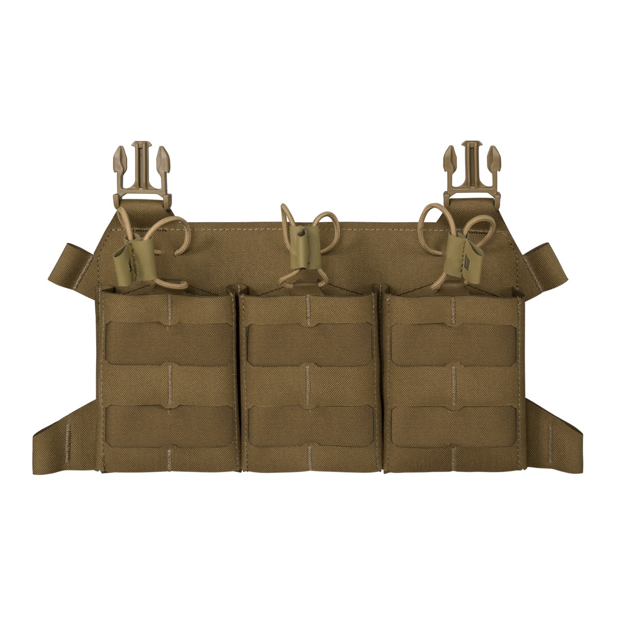 Culoare: Coyote Brown