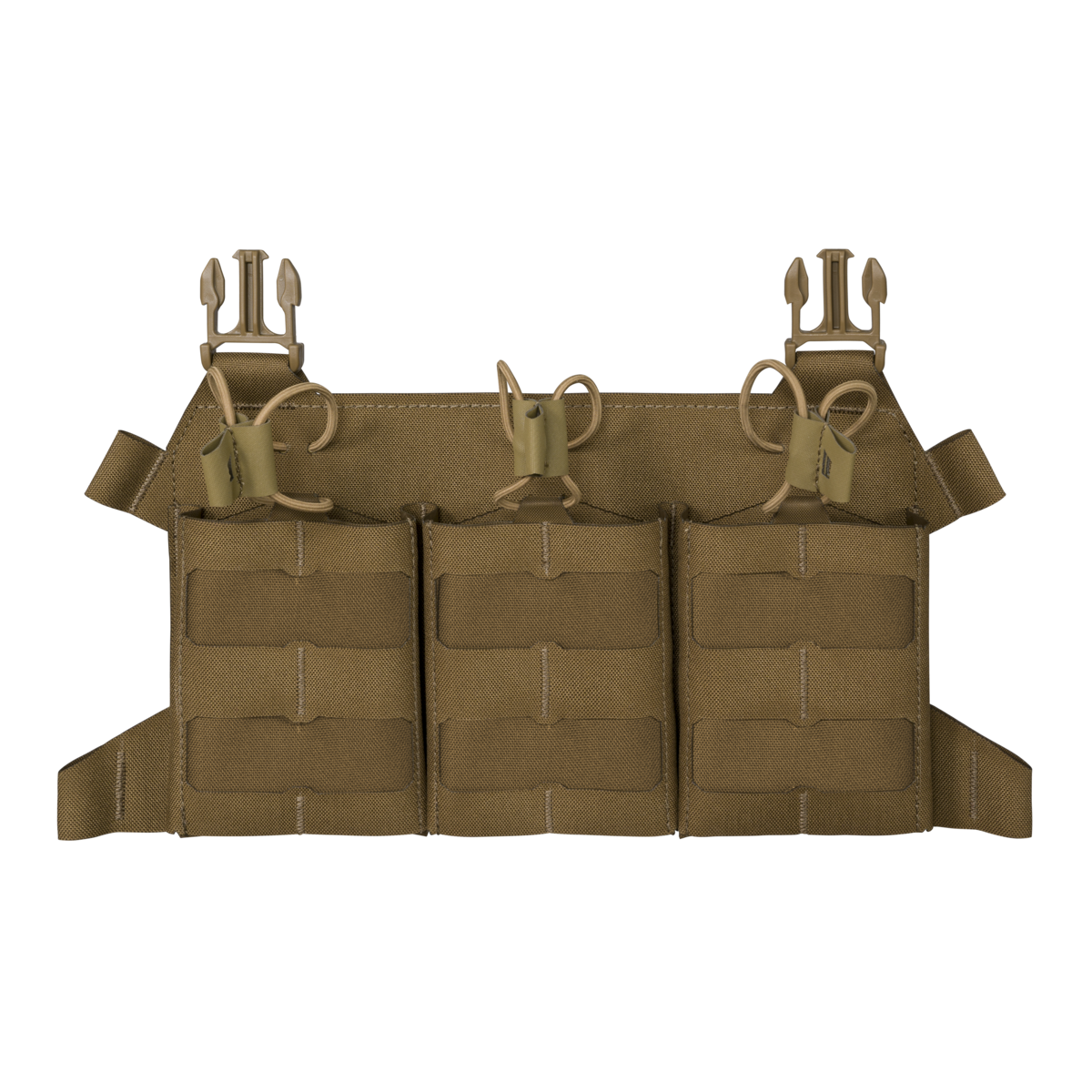 Culoare: Coyote Brown