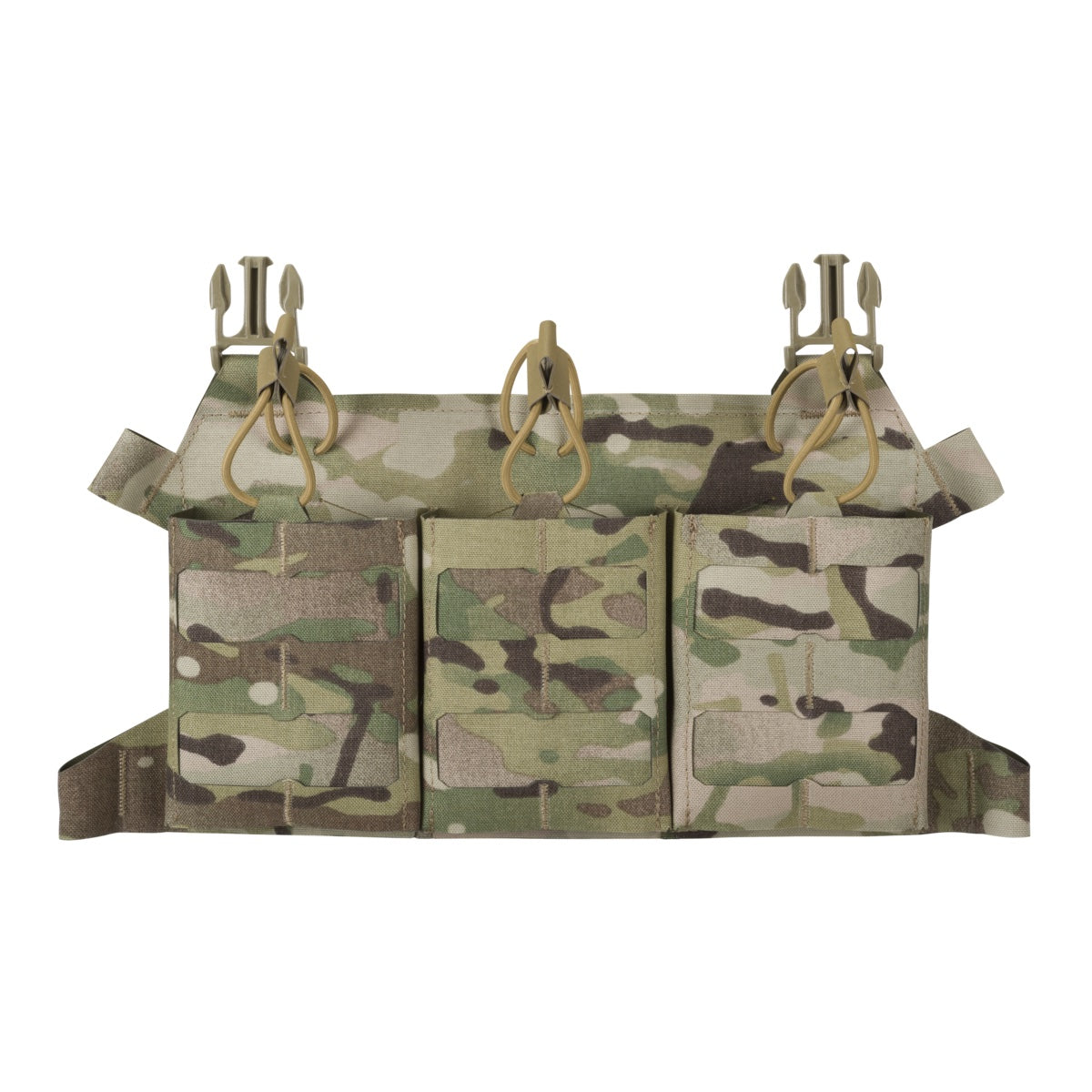 Culoare: MultiCam