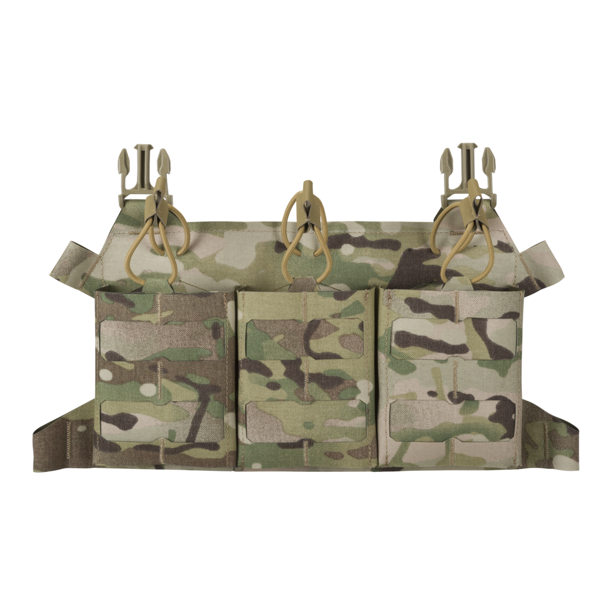 Culoare: MultiCam
