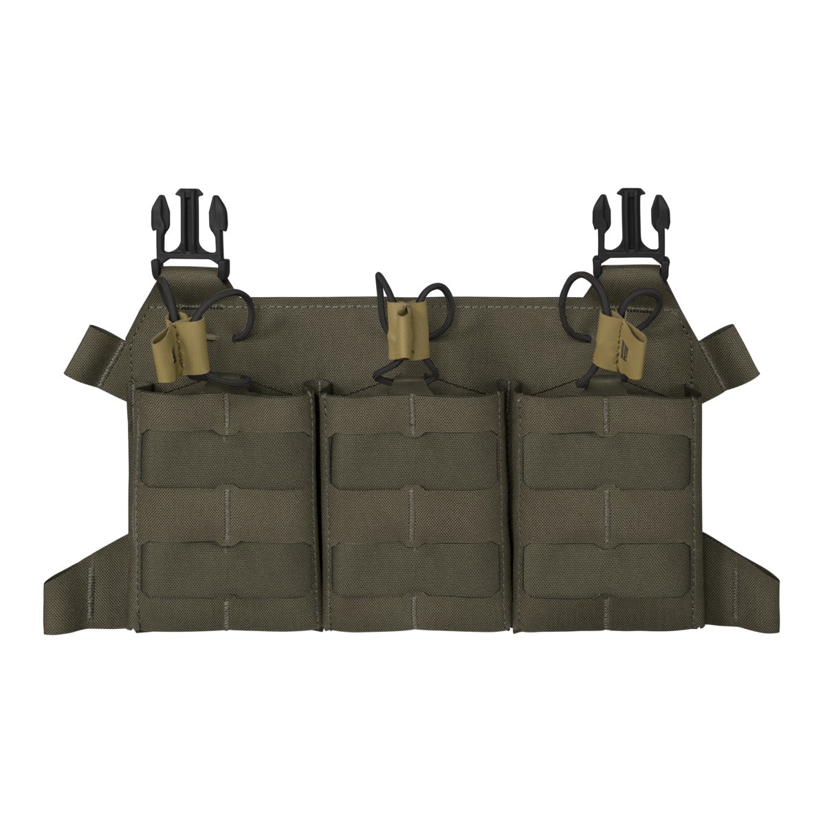 Culoare: Ranger Green
