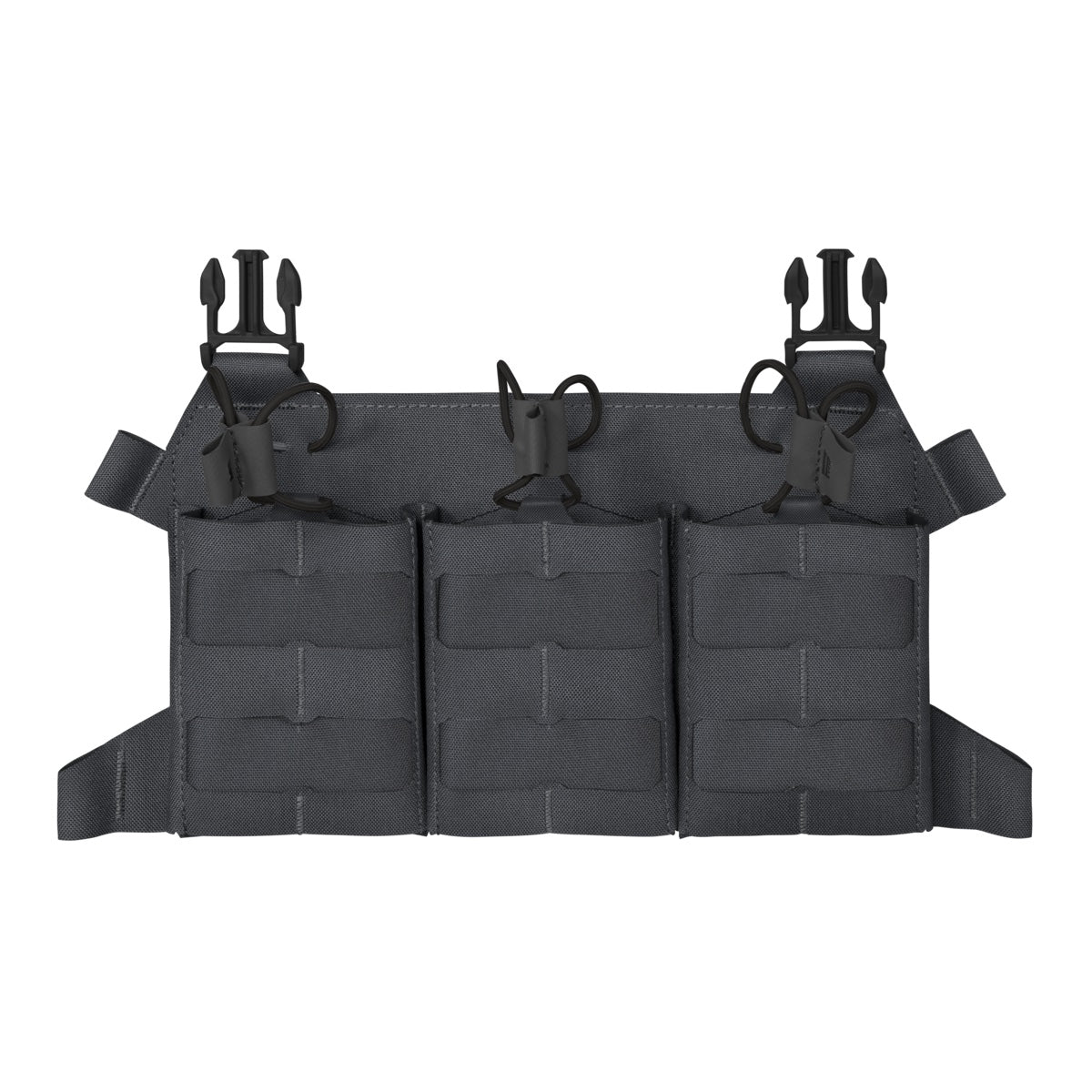 Culoare: Shadow Grey
