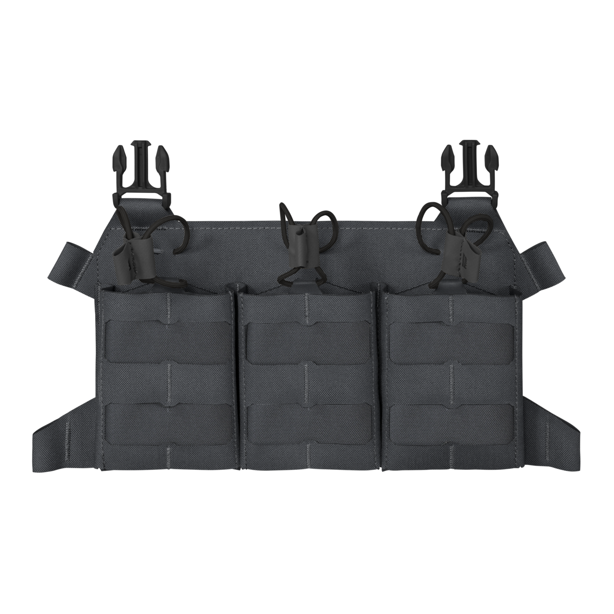 Culoare: Shadow Grey