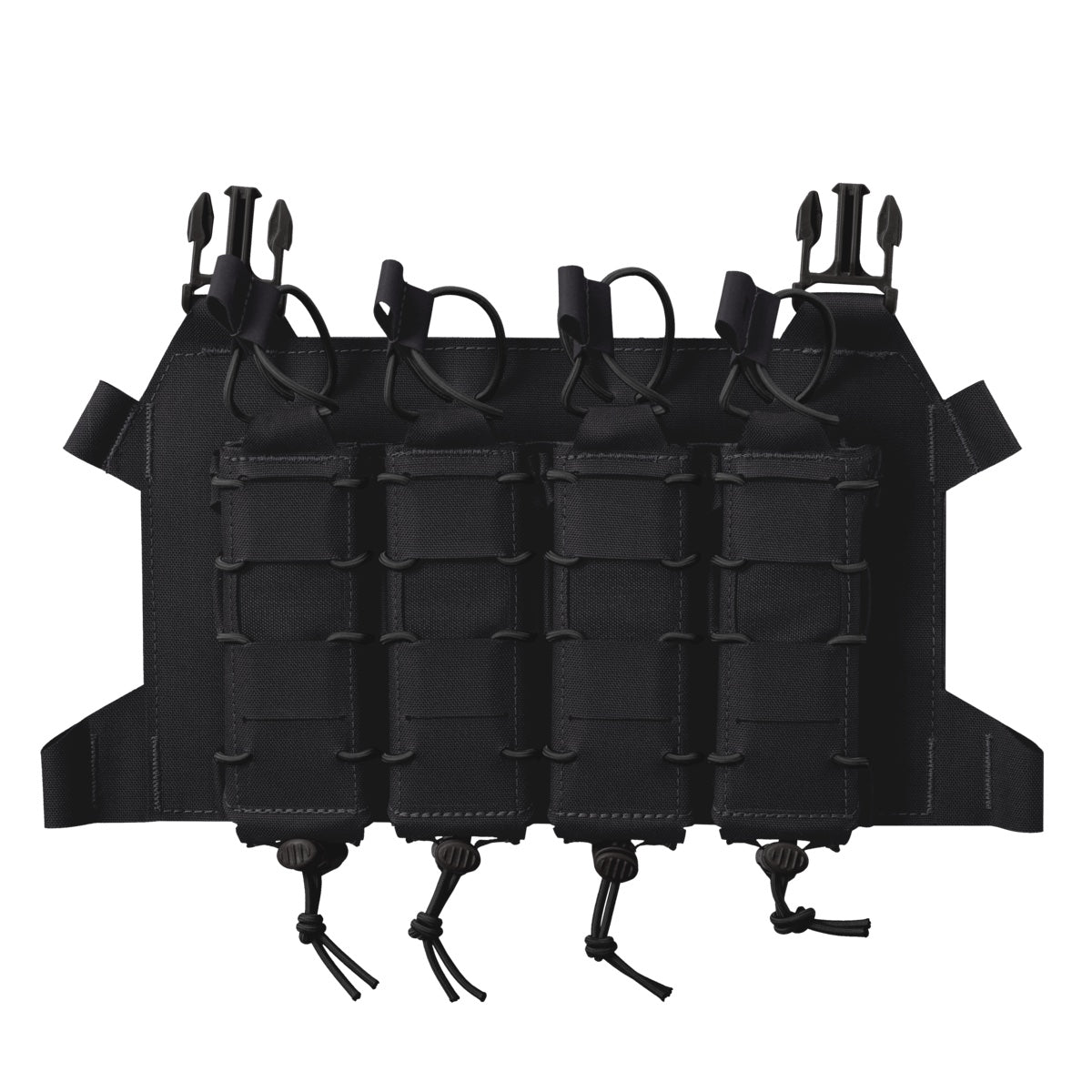 Culoare: Negru