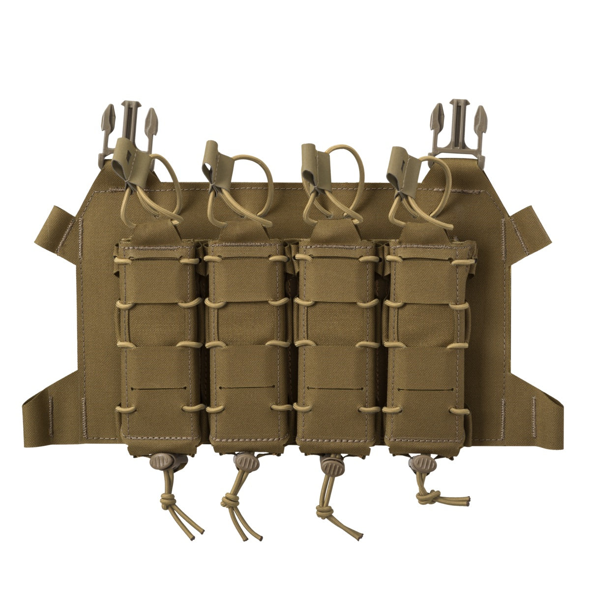Culoare: Coyote Brown