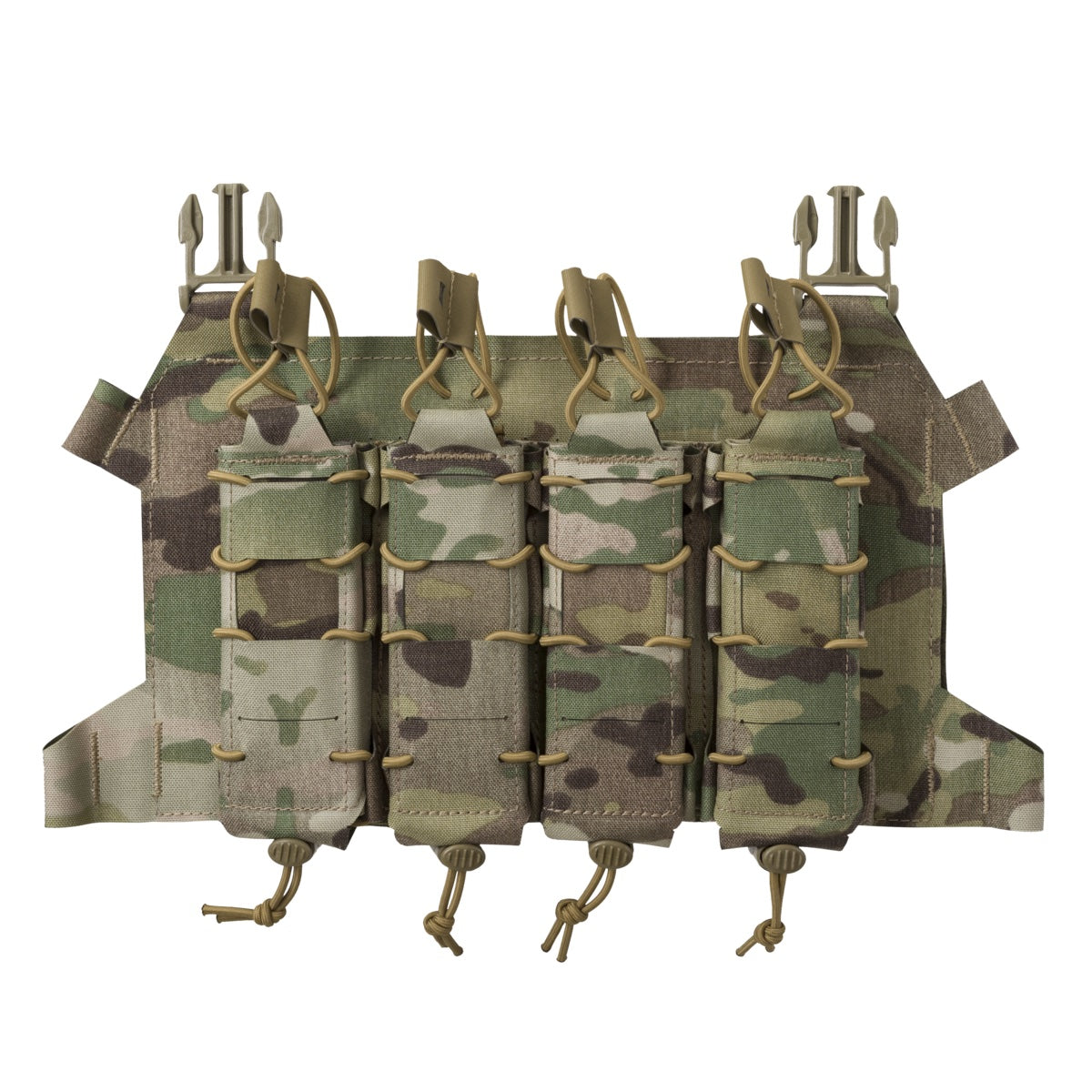 Culoare: MultiCam