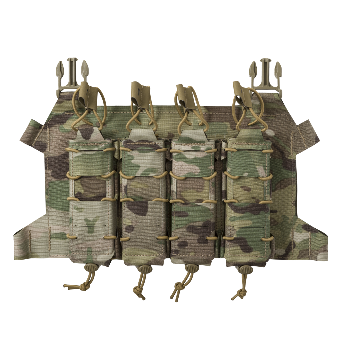 Culoare: MultiCam