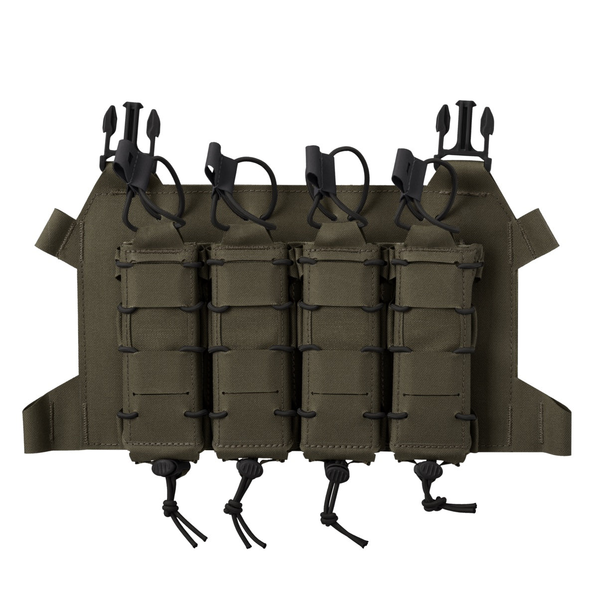 Culoare: Ranger Green