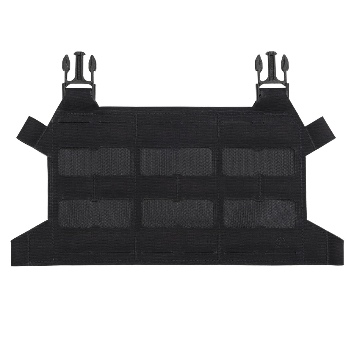Culoare: Negru