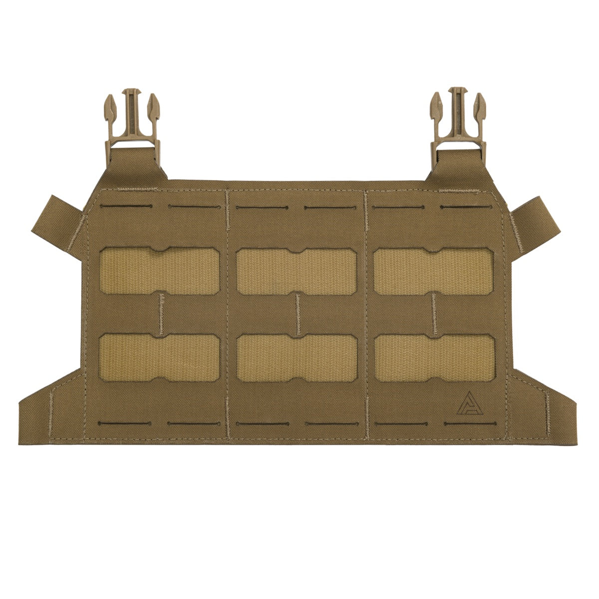 Culoare: Coyote Brown