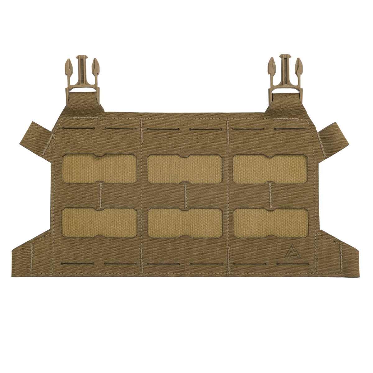 Culoare: Coyote Brown