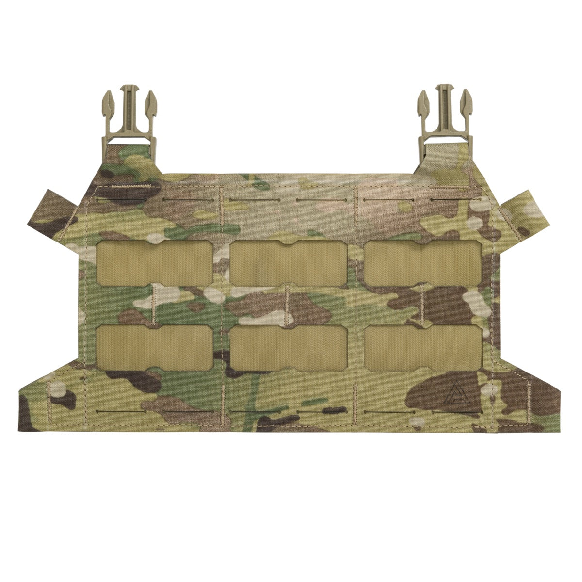 Culoare: MultiCam