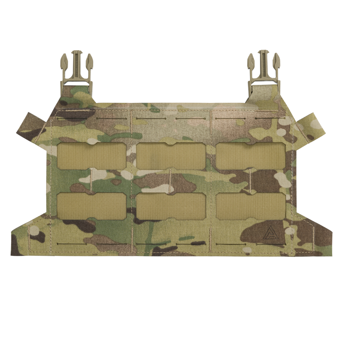 Culoare: MultiCam