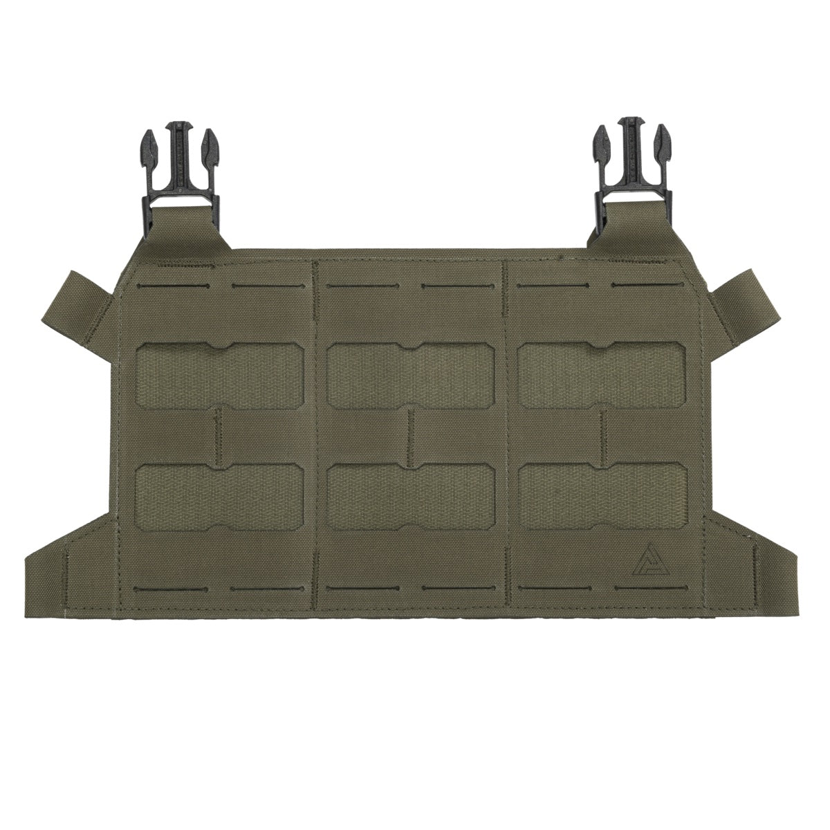Culoare: Ranger Green