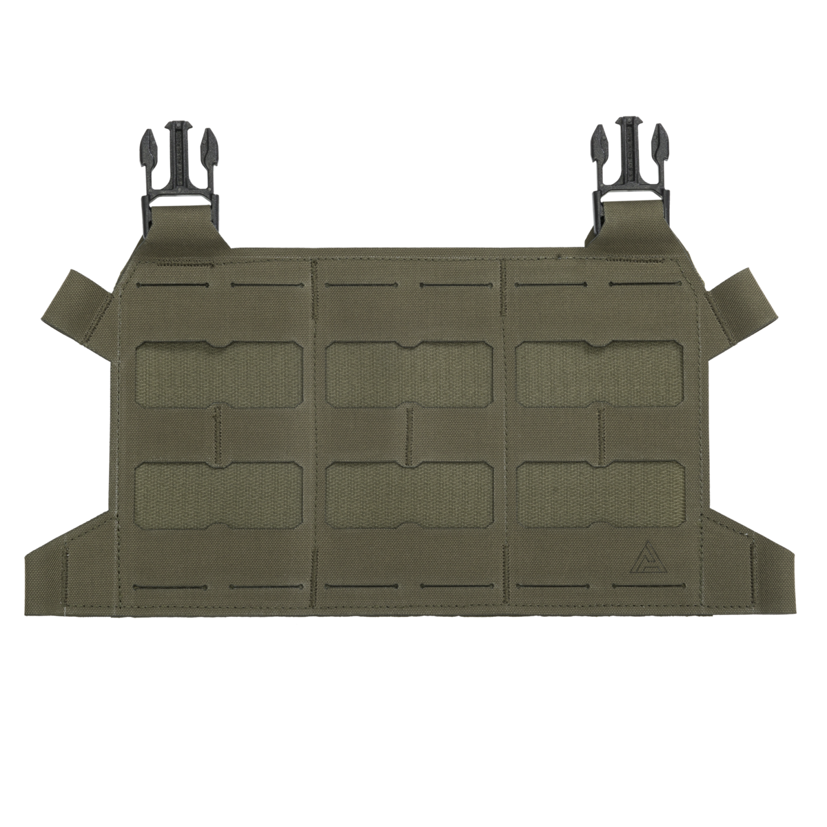 Culoare: Ranger Green