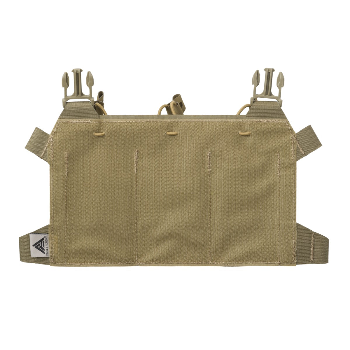 Culoare: Adaptive Green