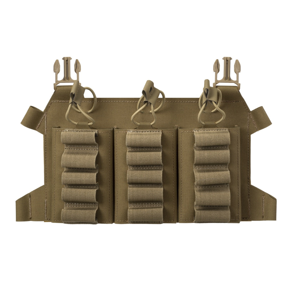 Culoare: Coyote Brown