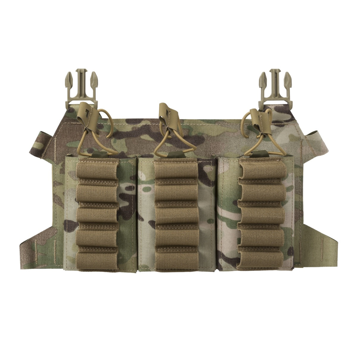 Culoare: MultiCam