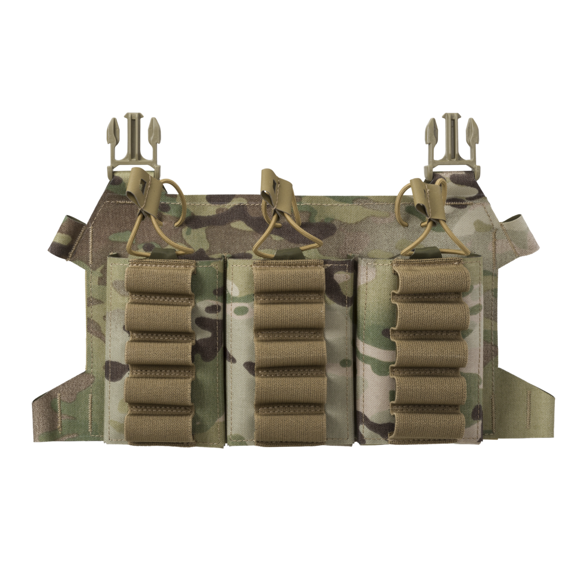 Culoare: MultiCam