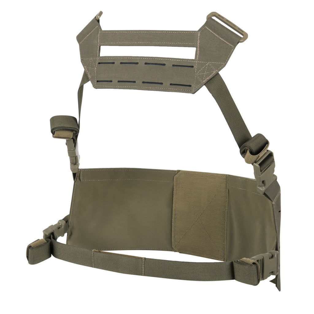 Culoare: MultiCam
