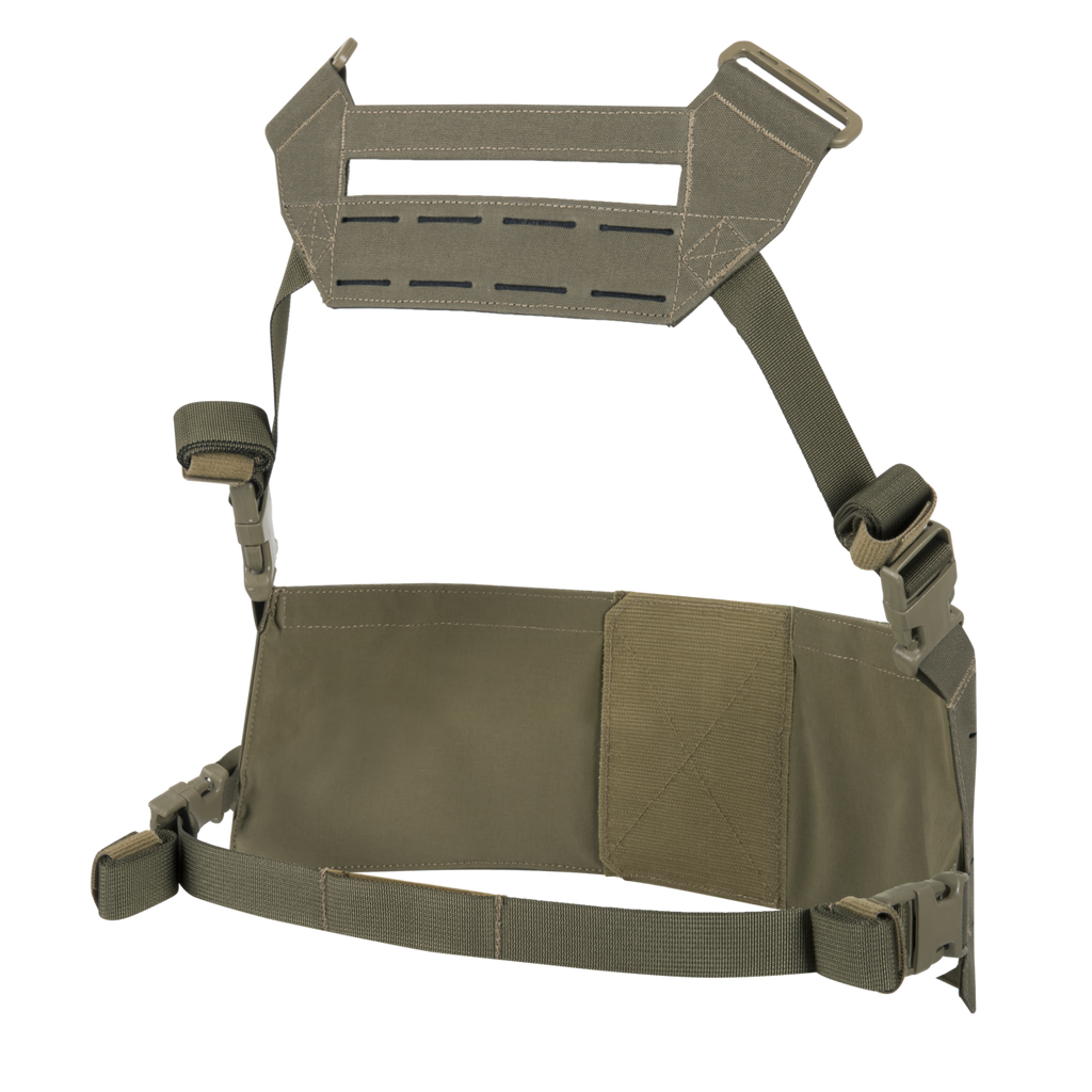 Culoare: MultiCam