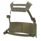 Culoare: MultiCam