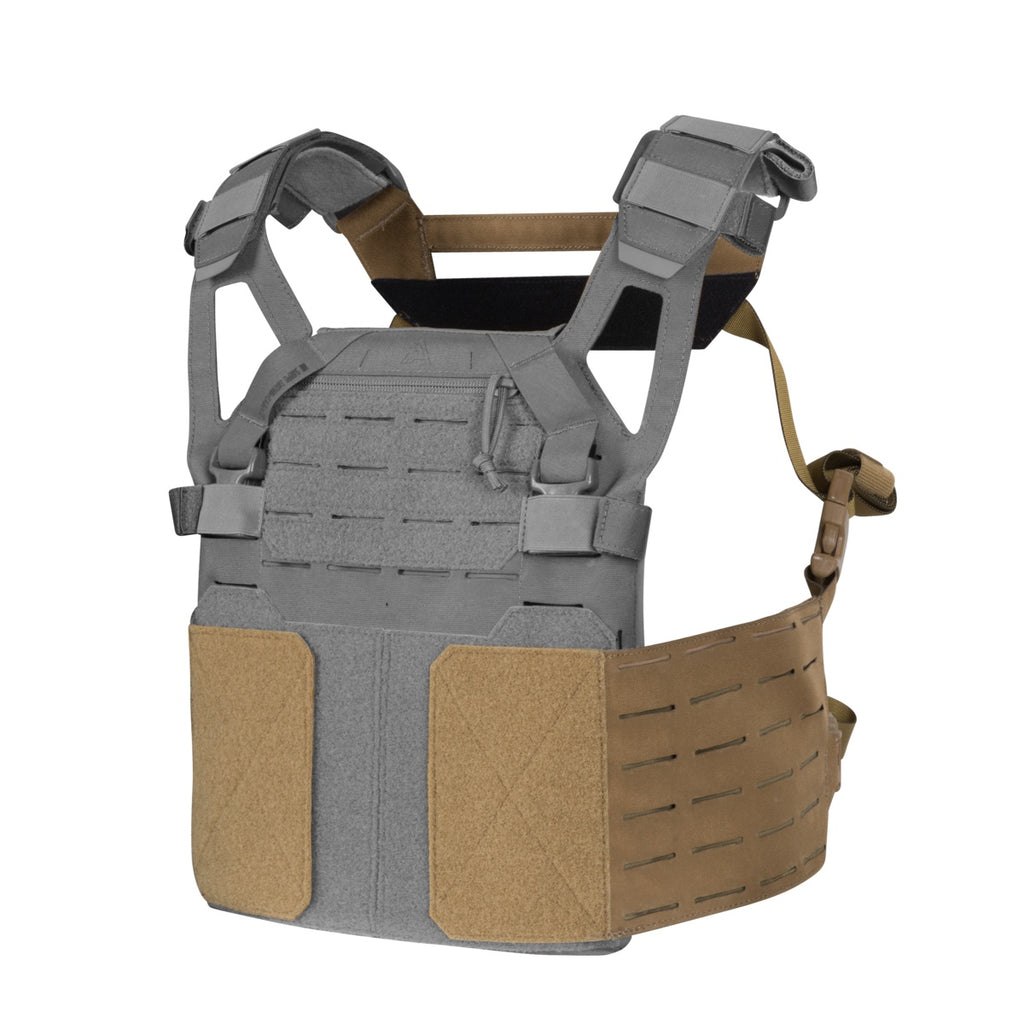 Culoare: MultiCam