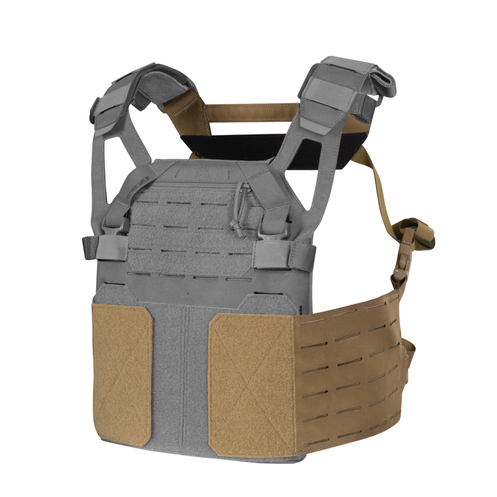 Culoare: MultiCam