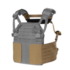 Culoare: MultiCam