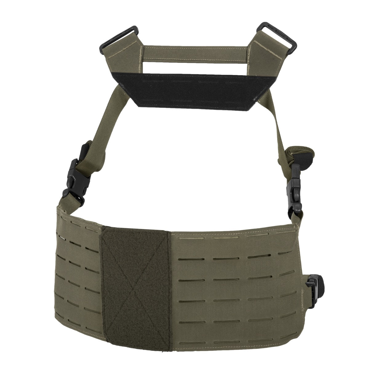 Culoare: Ranger Green