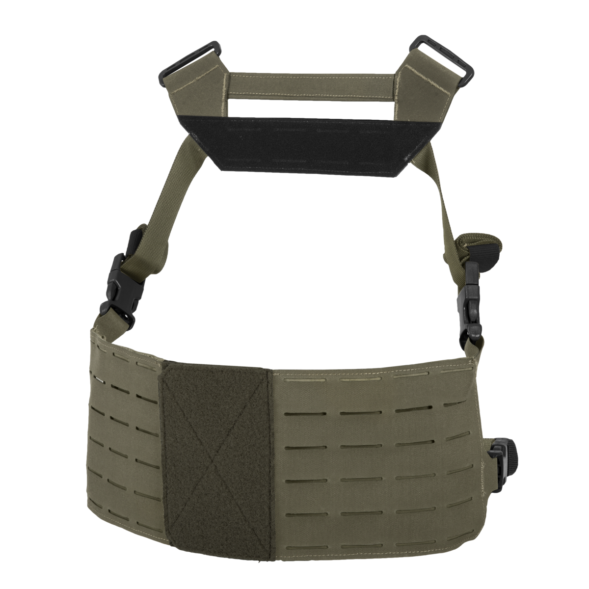 Culoare: Ranger Green