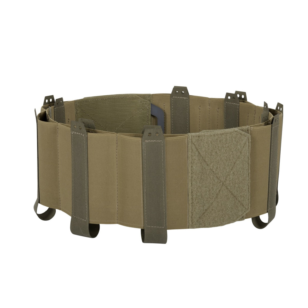 Culoare: Adaptive Green