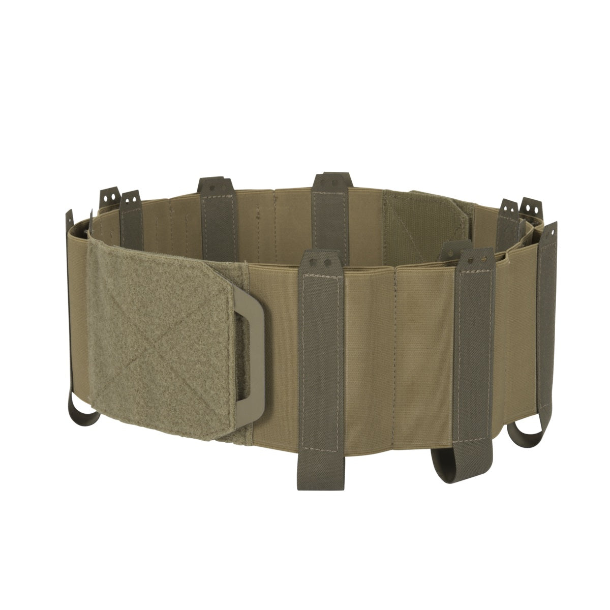 Culoare: Adaptive Green