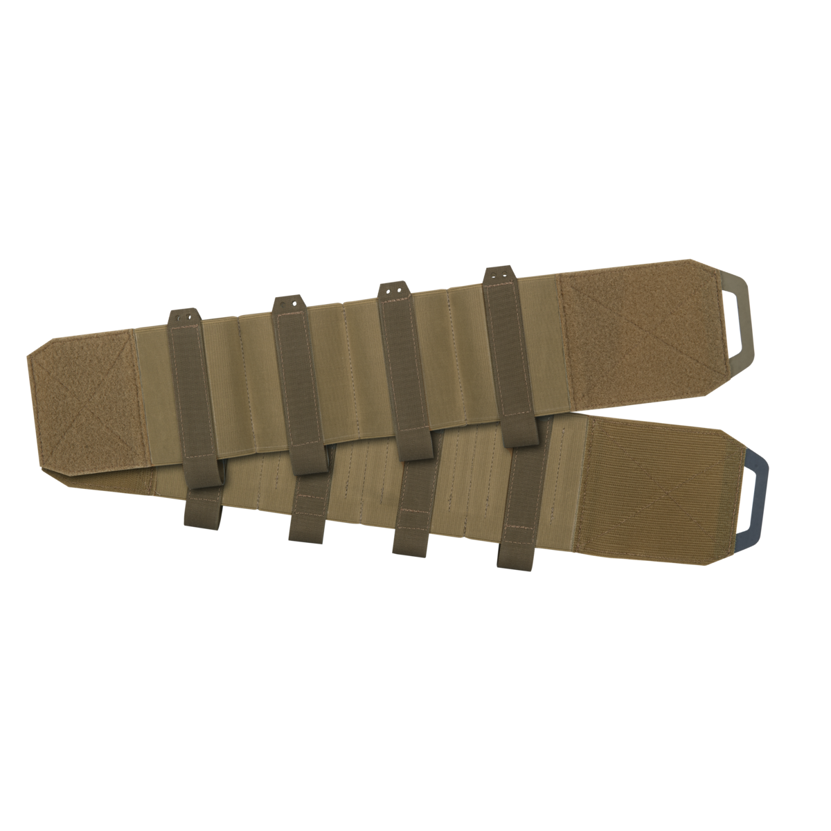 Culoare: Coyote Brown