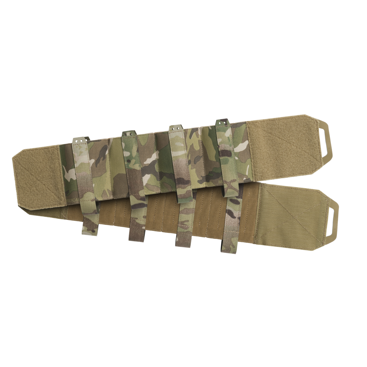 Culoare: MultiCam